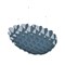 Afbeelding van Plafondpaneel Cloud Pebble Plafondpaneel Cloud Pebble afbeelding