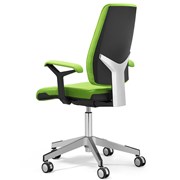 Giroflex Athos