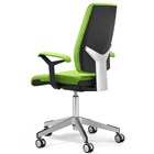 Giroflex Athos