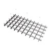 Product afbeelding van Plafondpaneel Cloud Rectangle Plafondpaneel Cloud Rectangle afbeelding
