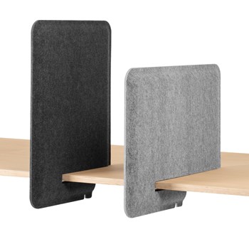 Product afbeelding van De Vorm AK 1 De Vorm AK 1 afbeelding