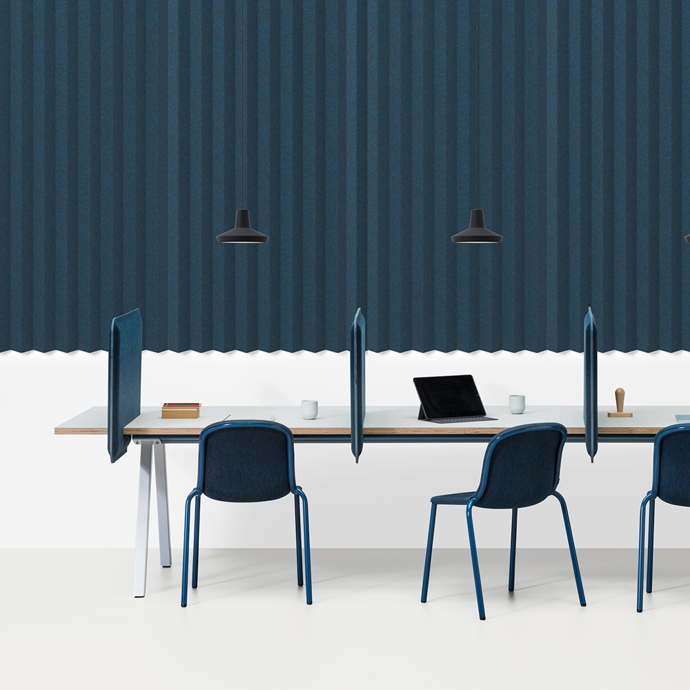 De Vorm AK 1 afbeelding