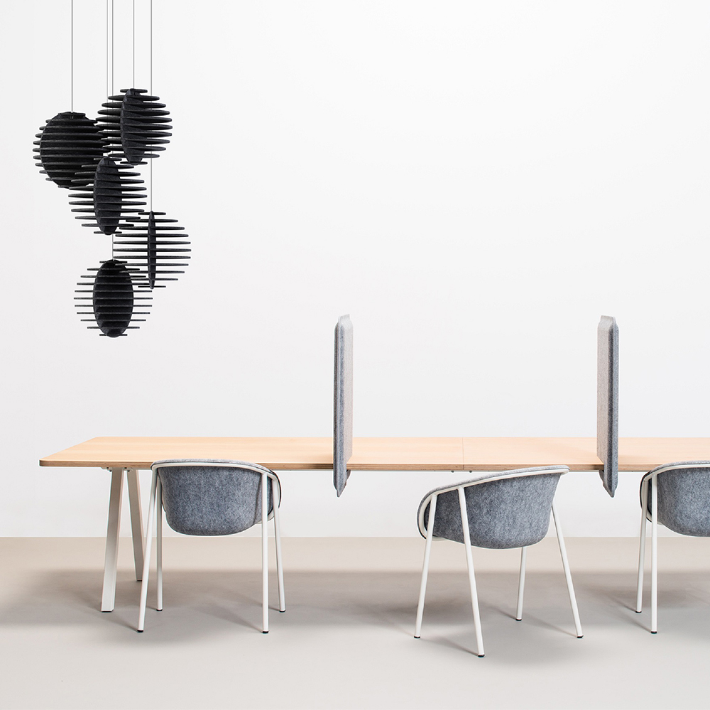 De Vorm AK 1 afbeelding