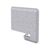 Product afbeelding van De Vorm AK 1 De Vorm AK 1 afbeelding