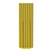 De Vorm roomdivider Mute Flow