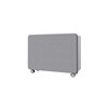 Product afbeelding van Roomdivider Pillow Space Roomdivider Pillow Space afbeelding