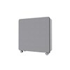 Product afbeelding van Roomdivider Pillow Space Roomdivider Pillow Space afbeelding