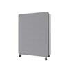 Product afbeelding van Roomdivider Pillow Space Roomdivider Pillow Space afbeelding