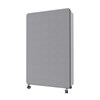 Product afbeelding van Roomdivider Pillow Space Roomdivider Pillow Space afbeelding