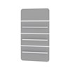 Product afbeelding van Roomdivider Pillow Space - Brochure plankjes Roomdivider Pillow Space - Brochure plankjes afbeelding