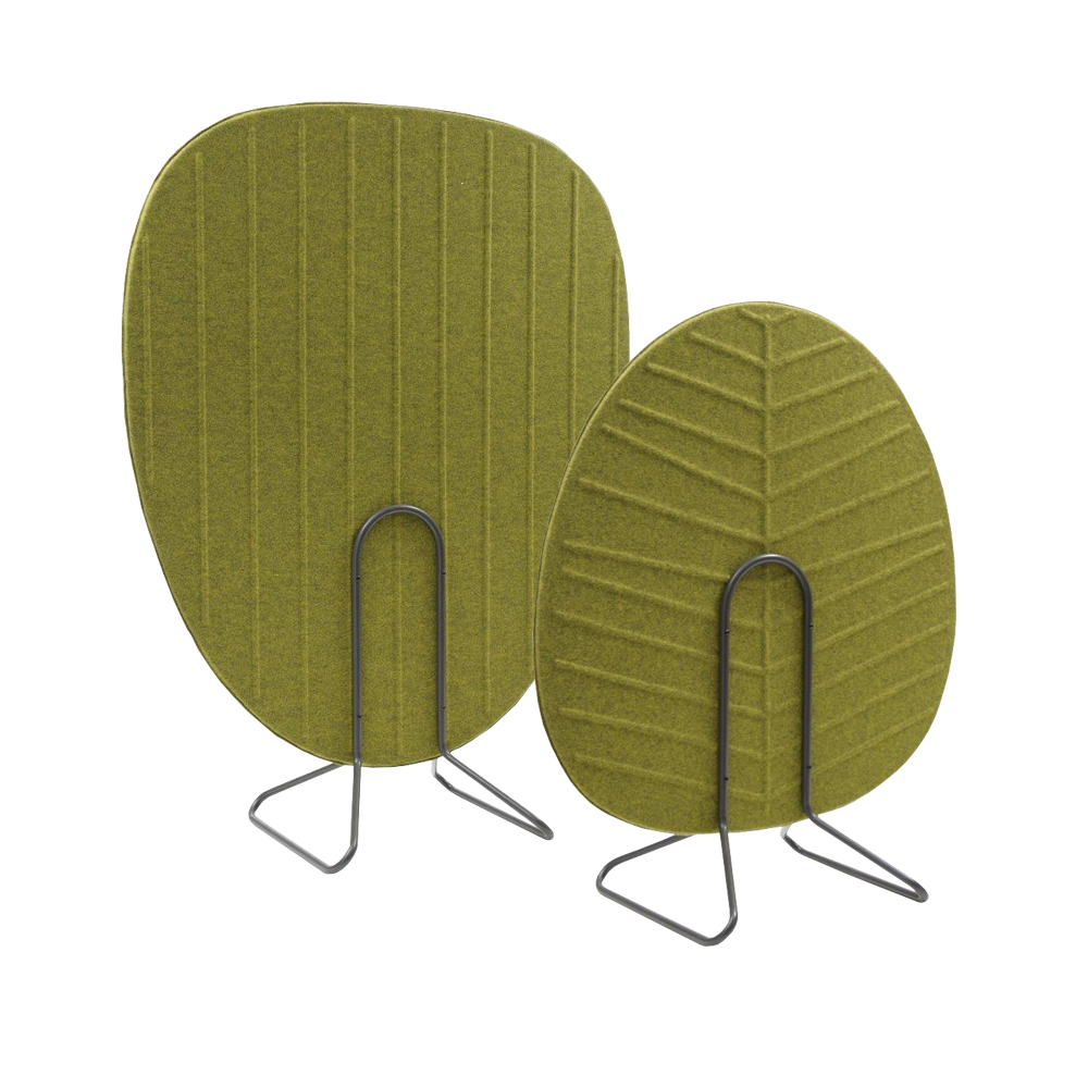 Roomdivider Alberi Free afbeelding