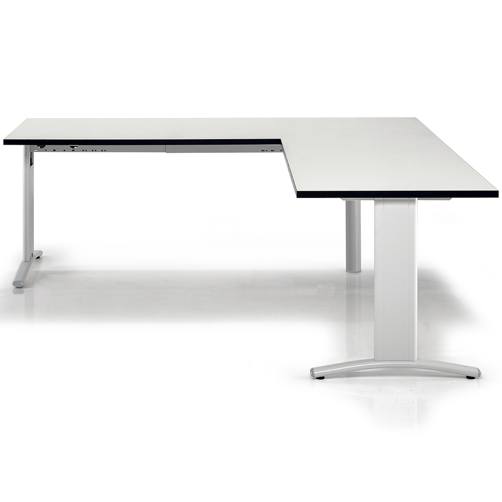 Bureau Entrada afbeelding