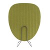 Product afbeelding van Roomdivider Alberi Free Roomdivider Alberi Free afbeelding
