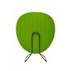Product afbeelding van Roomdivider Alberi Free Roomdivider Alberi Free afbeelding
