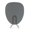 Product afbeelding van Roomdivider Alberi Free Roomdivider Alberi Free afbeelding