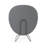 Product afbeelding van Roomdivider Alberi Free Roomdivider Alberi Free afbeelding