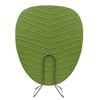 Product afbeelding van Roomdivider Alberi Free Roomdivider Alberi Free afbeelding