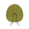 Product afbeelding van Roomdivider Alberi Free Roomdivider Alberi Free afbeelding