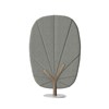 Product afbeelding van Scheidingswand Tree Scheidingswand Tree afbeelding