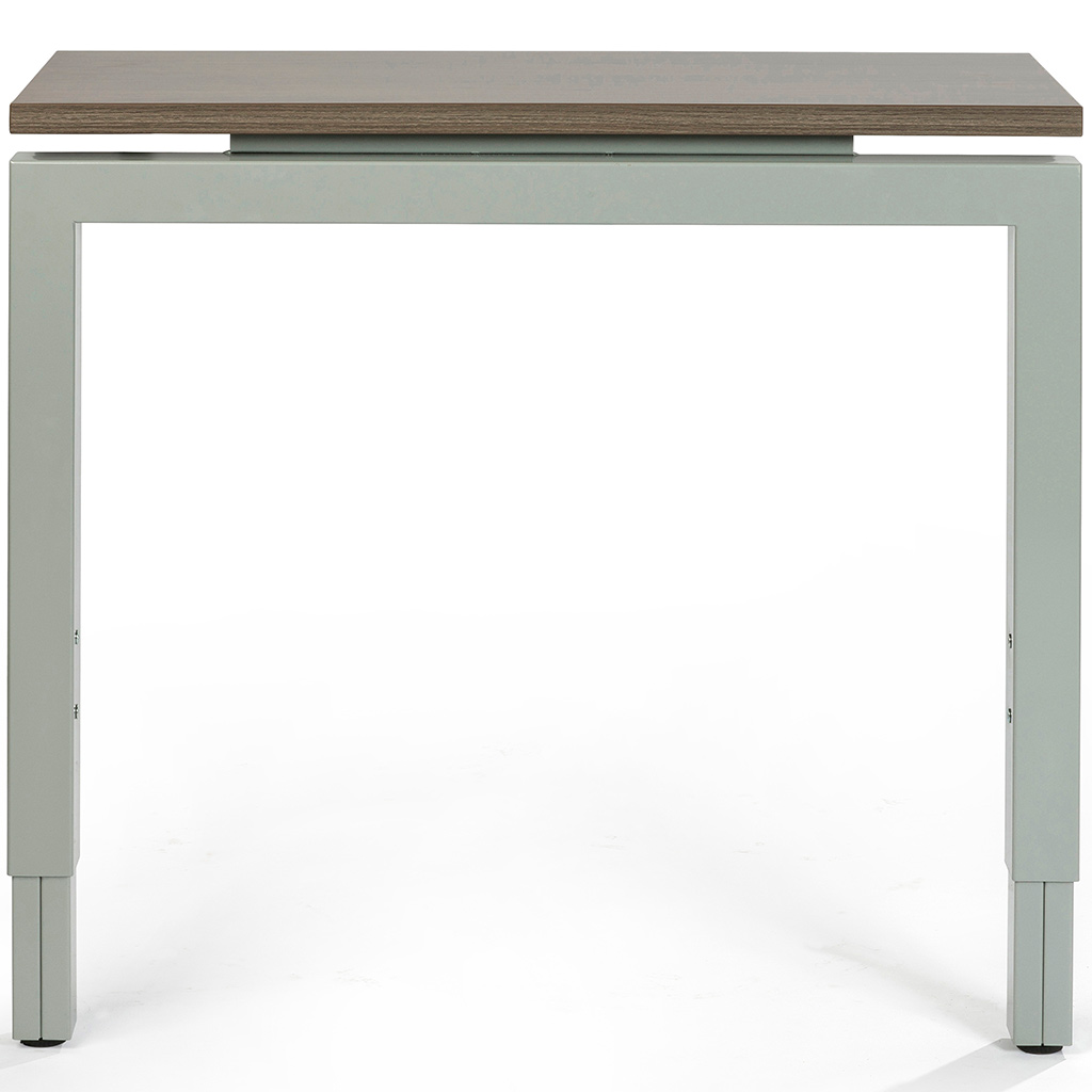 Bureau Arca afbeelding