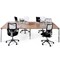 Afbeelding van Bureau Arca Bureau Arca afbeelding