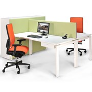 Bureau Arca