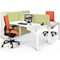 Afbeelding van Bureau Arca Bureau Arca afbeelding