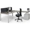 Afbeelding van Bureau Arca Bureau Arca afbeelding