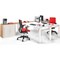 Afbeelding van Bureau Arca Bureau Arca afbeelding