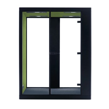 Product afbeelding van Apod M Apod M afbeelding