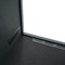 Afbeelding van Apod M Apod M afbeelding