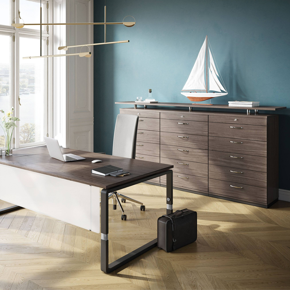 Kastensysteem Prisma 2 afbeelding