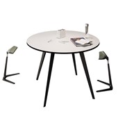 Ronde Tafel Nomar