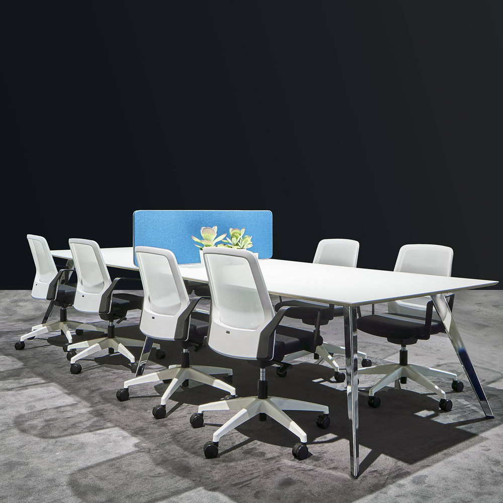 Tafel Nomar afbeelding