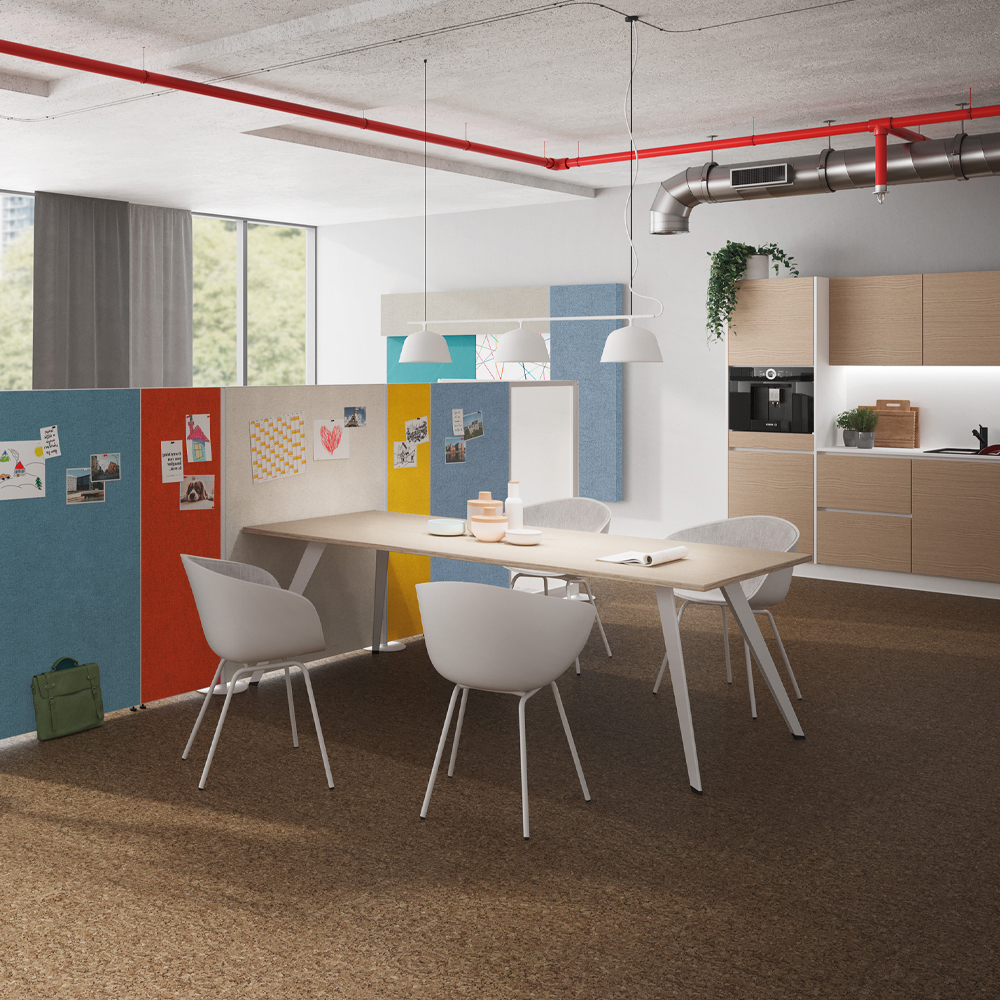 Tafel Nomar afbeelding