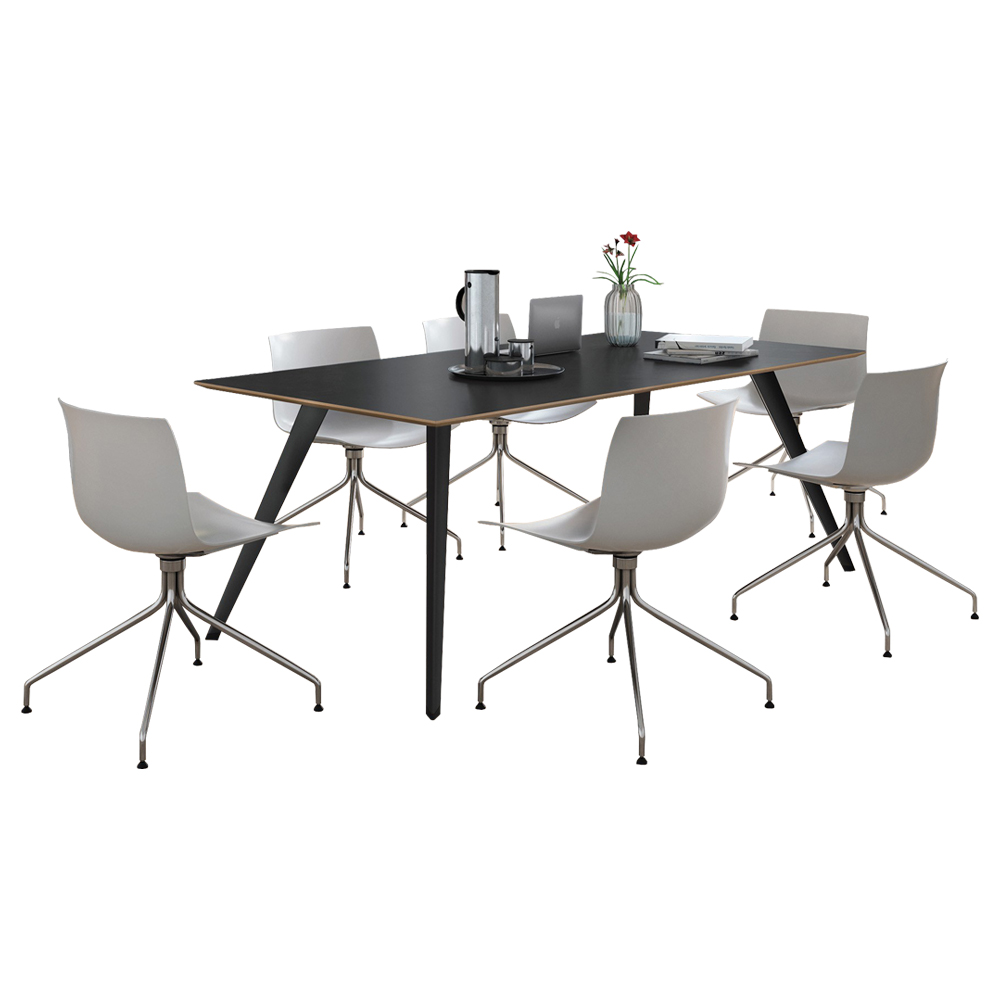 Tafel Nomar afbeelding