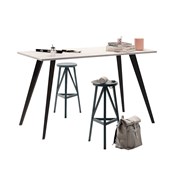 Bartafel Nomar