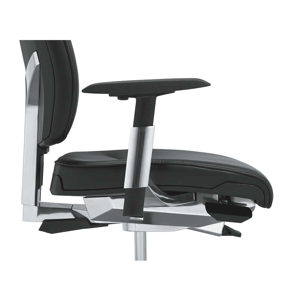 Giroflex Athos Directie afbeelding