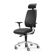 Giroflex Athos Directie