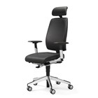 Giroflex Athos Directie
