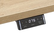 Work Out Bureau - Memory Unit 