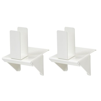 Product afbeelding van Work Out Bench Bureau - Bladklemmen Kopse Kant Work Out Bench Bureau - Bladklemmen Kopse Kant afbeelding