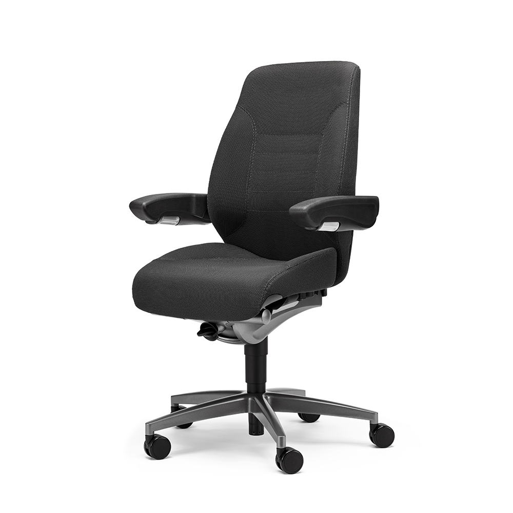 Giroflex 60 9229 afbeelding