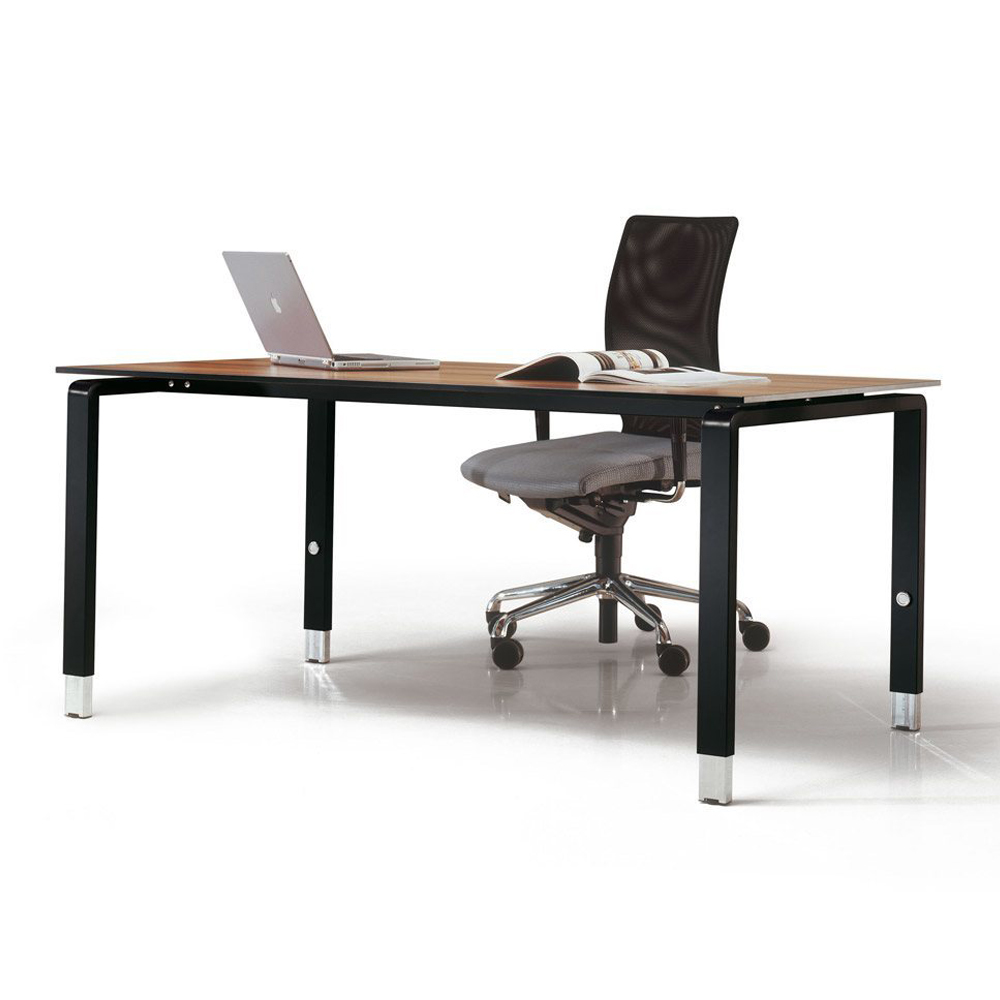 Bureau Pensum afbeelding