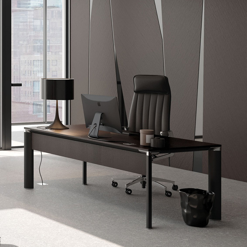 Directiebureau Palma afbeelding