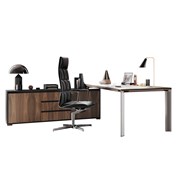 Directiebureau Palma