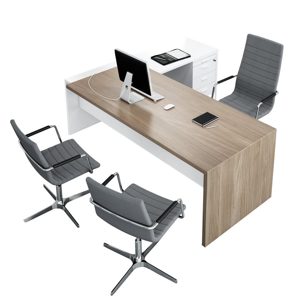 Directiebureau T45 afbeelding