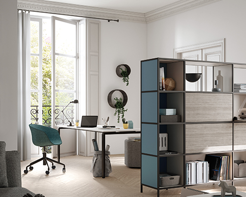 thuiswerkplek bureau Pensum thuiswerkplek bureau Pensum