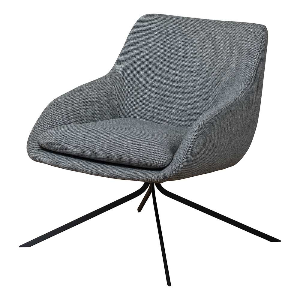 Blue Lounge afbeelding