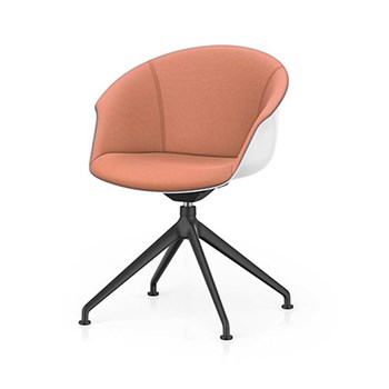 Product afbeelding van Interstuhl Vergaderstoel Shuffle Interstuhl Vergaderstoel Shuffle afbeelding